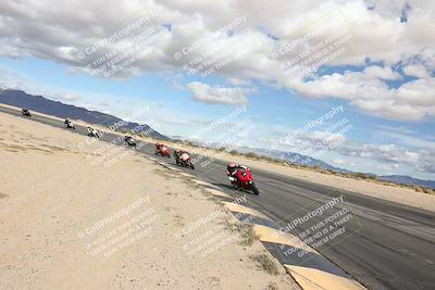 media/Nov-16-2025-Race Pace (Sun) [[8c5fa54630]]/Verified Riders/6-Turn 10 Inside (1145am)/